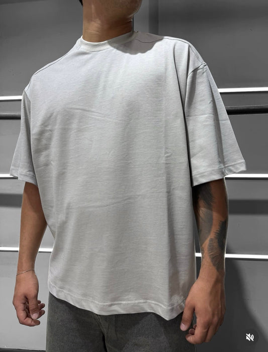 T-SHIRT INTENSE FIRE