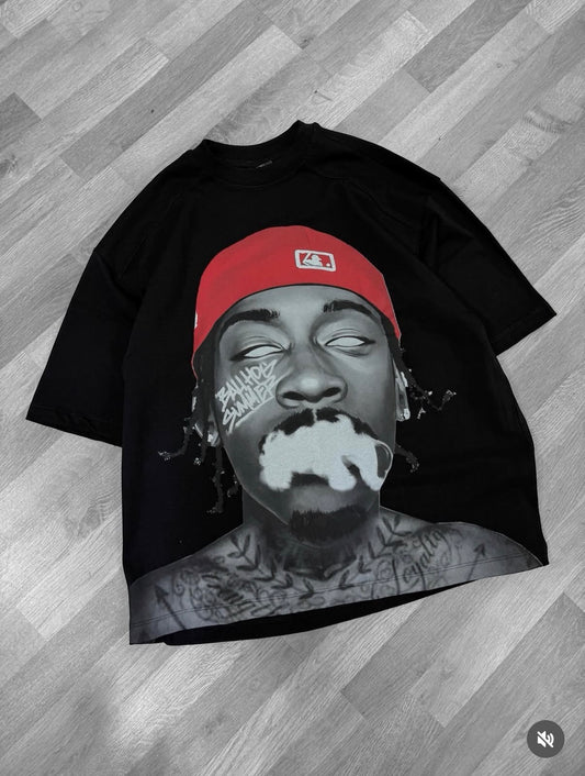 T SHIRT PREMIUM