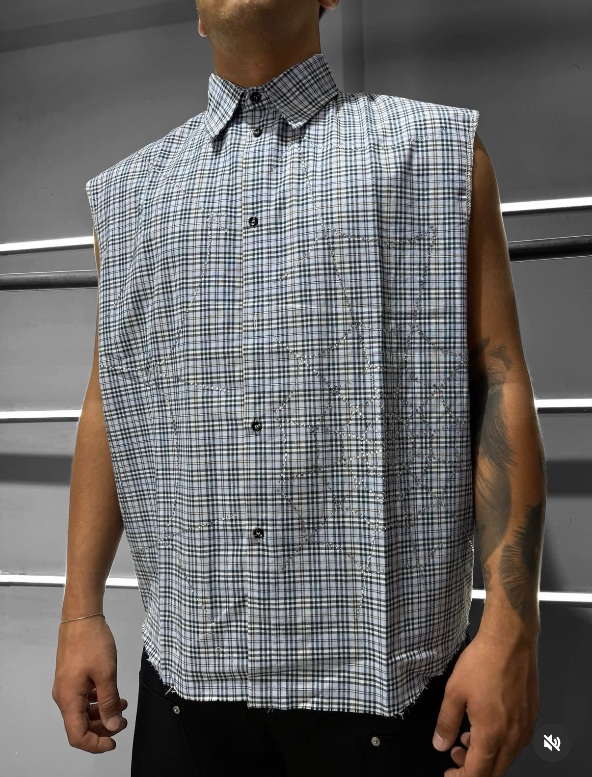 CAMICIA DIAMOND 3 COLORI