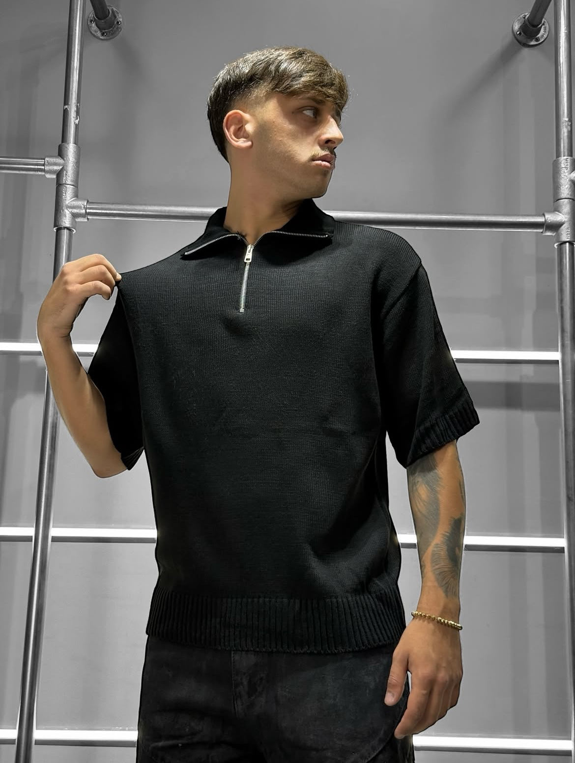 POLO PREMIUM