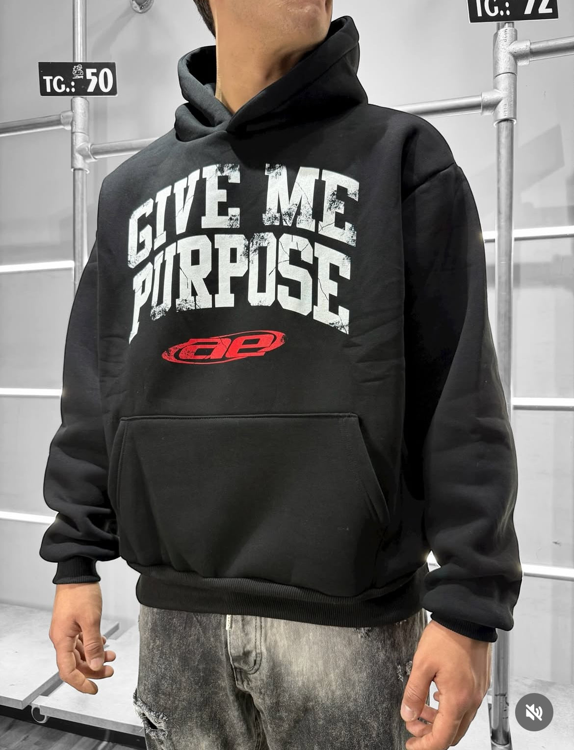 FELPA SU BASE BALENC*