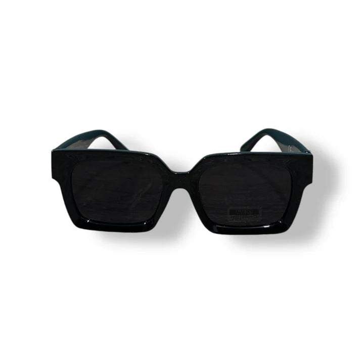 OCCHIALI+ASTUCCIO logo ARGENTO