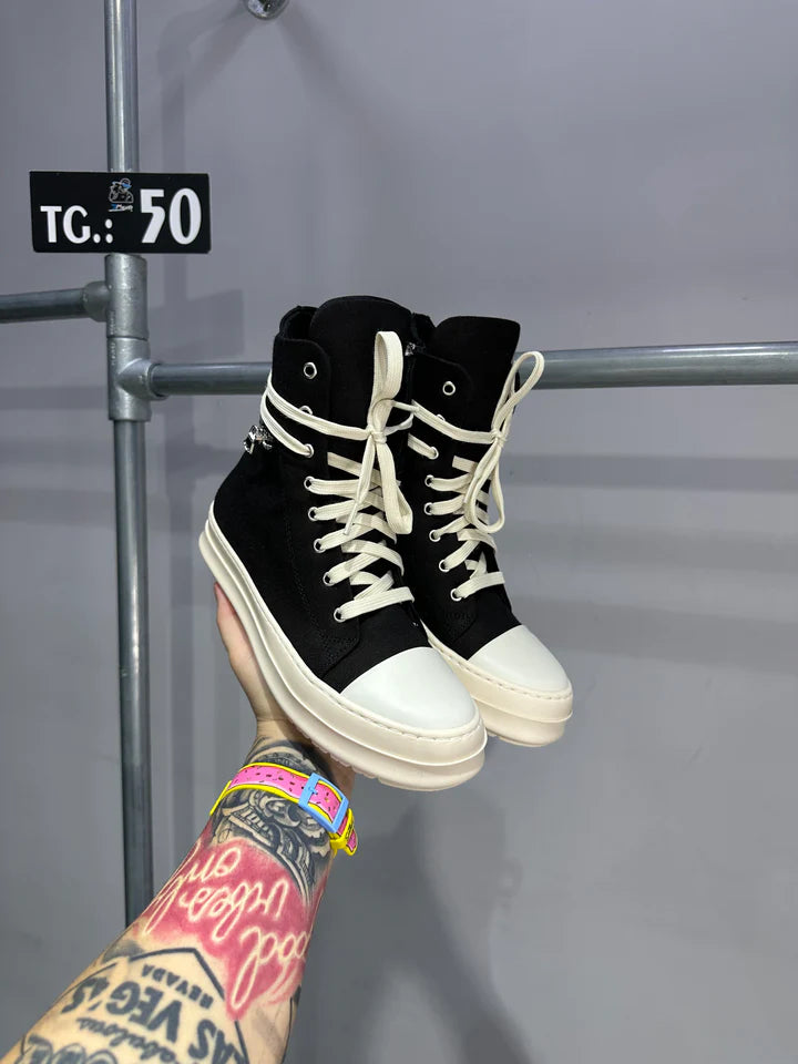 DSAS R*CK MOD TELA art3