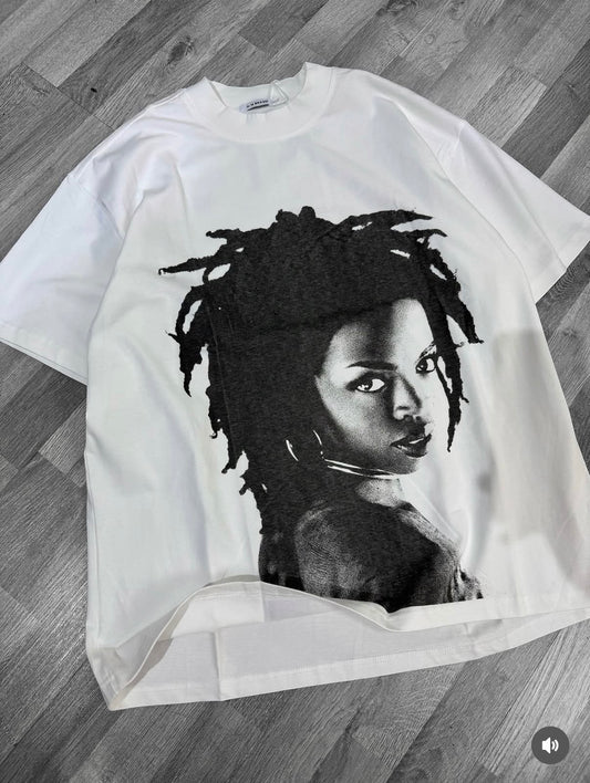 T-SHIRT FACE
