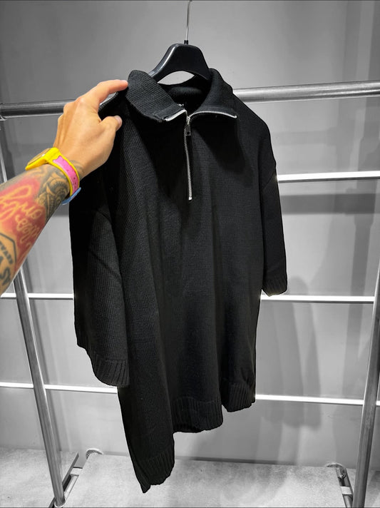 POLO PREMIUM