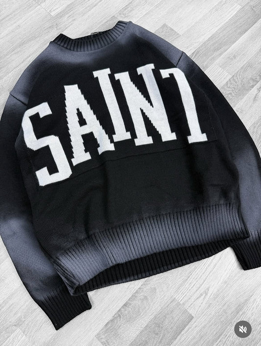 MAGLIONE SAINT