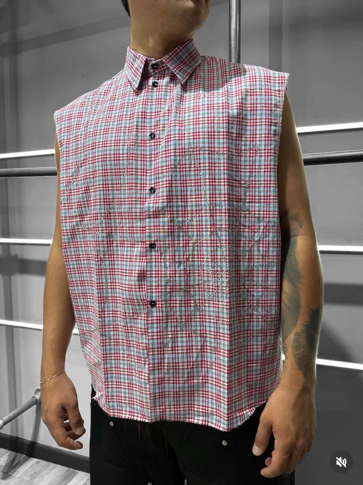 CAMICIA DIAMOND 3 COLORI