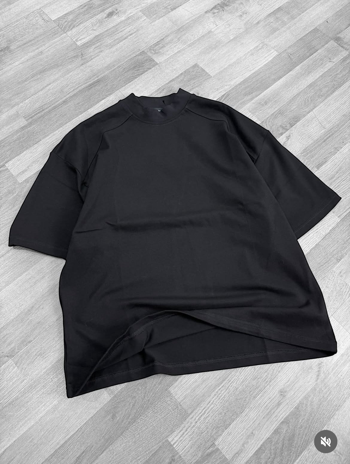 T-SHIRT BASIC PREMIUM