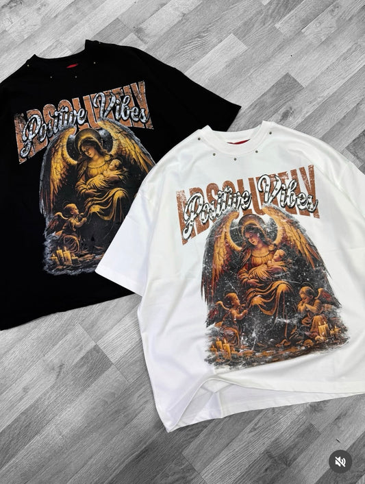 T SHIRT BUNKER