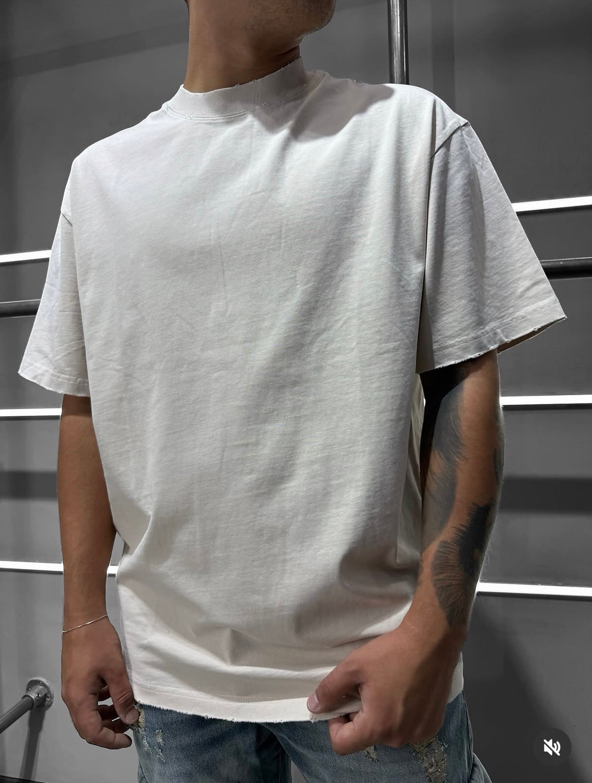 T-SHIRT PREMIUM