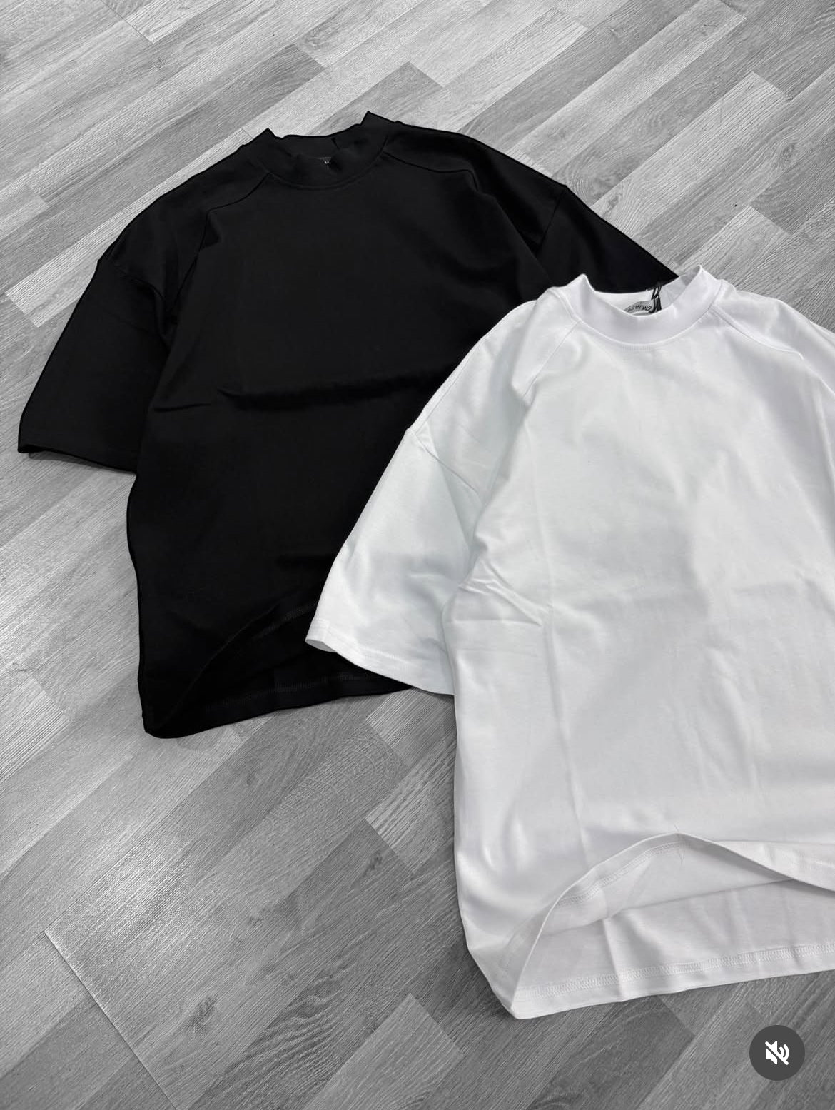 T-SHIRT BASIC PREMIUM