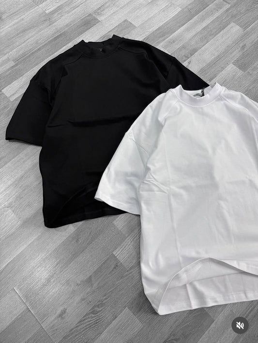 T-SHIRT BASIC PREMIUM