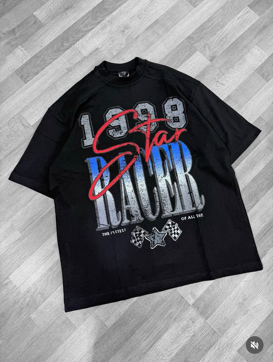 T SHIRT PREMIUM