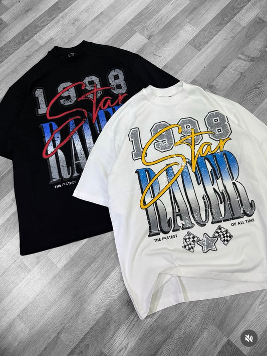 T SHIRT PREMIUM