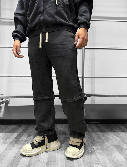 TRACKSUIT 2 COLORI DISPONIBILI