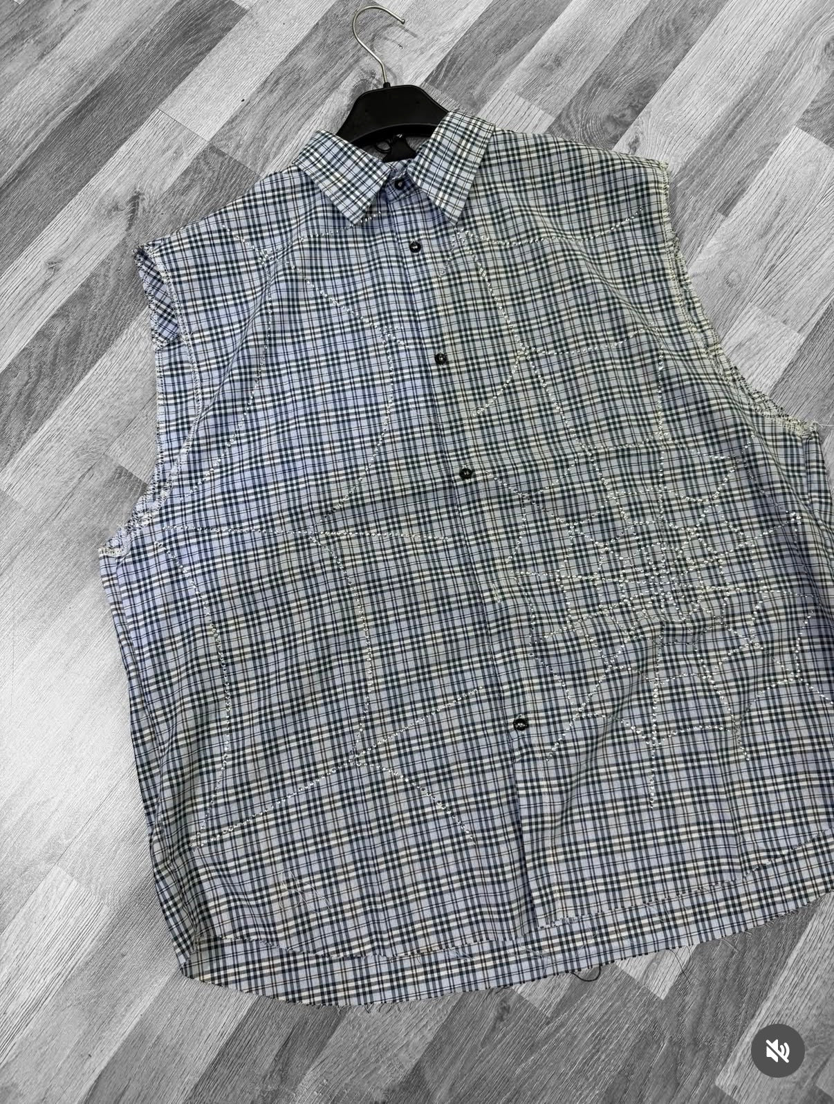 CAMICIA DIAMOND 3 COLORI
