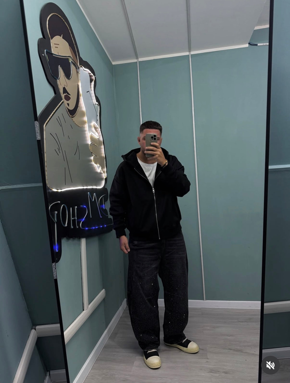 FELPA PREMIUM ZIP