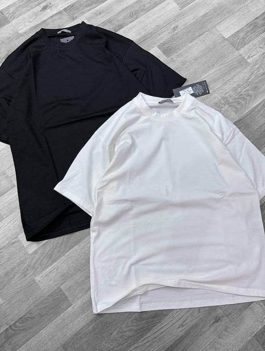 T-SHIRT BASIC by FEAROFLOVE!