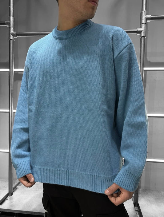 MAGLIONE ARCHIVEE 4 COLORI