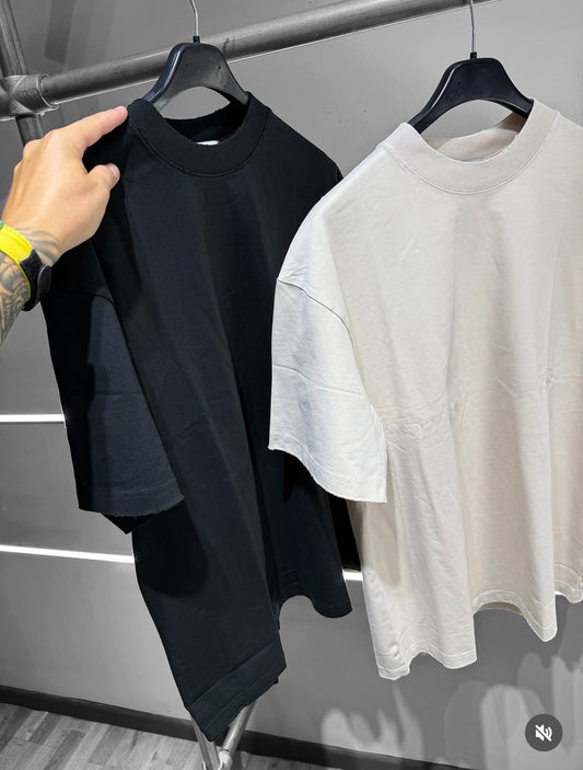 T-SHIRT PREMIUM