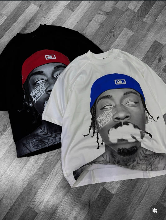 T SHIRT PREMIUM