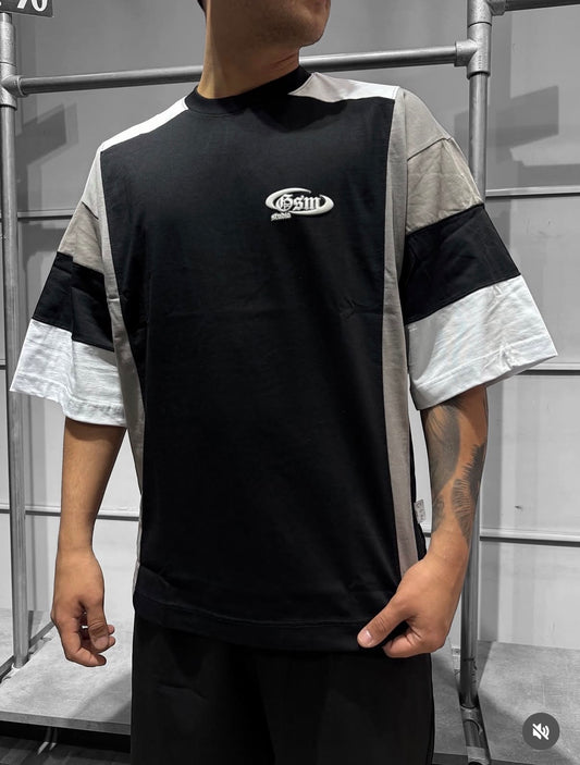 T-SHIRT GSM IN PROMO