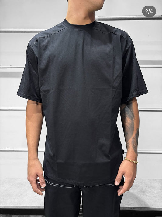 T-SHIRT BASIC by FEAROFLOVE!