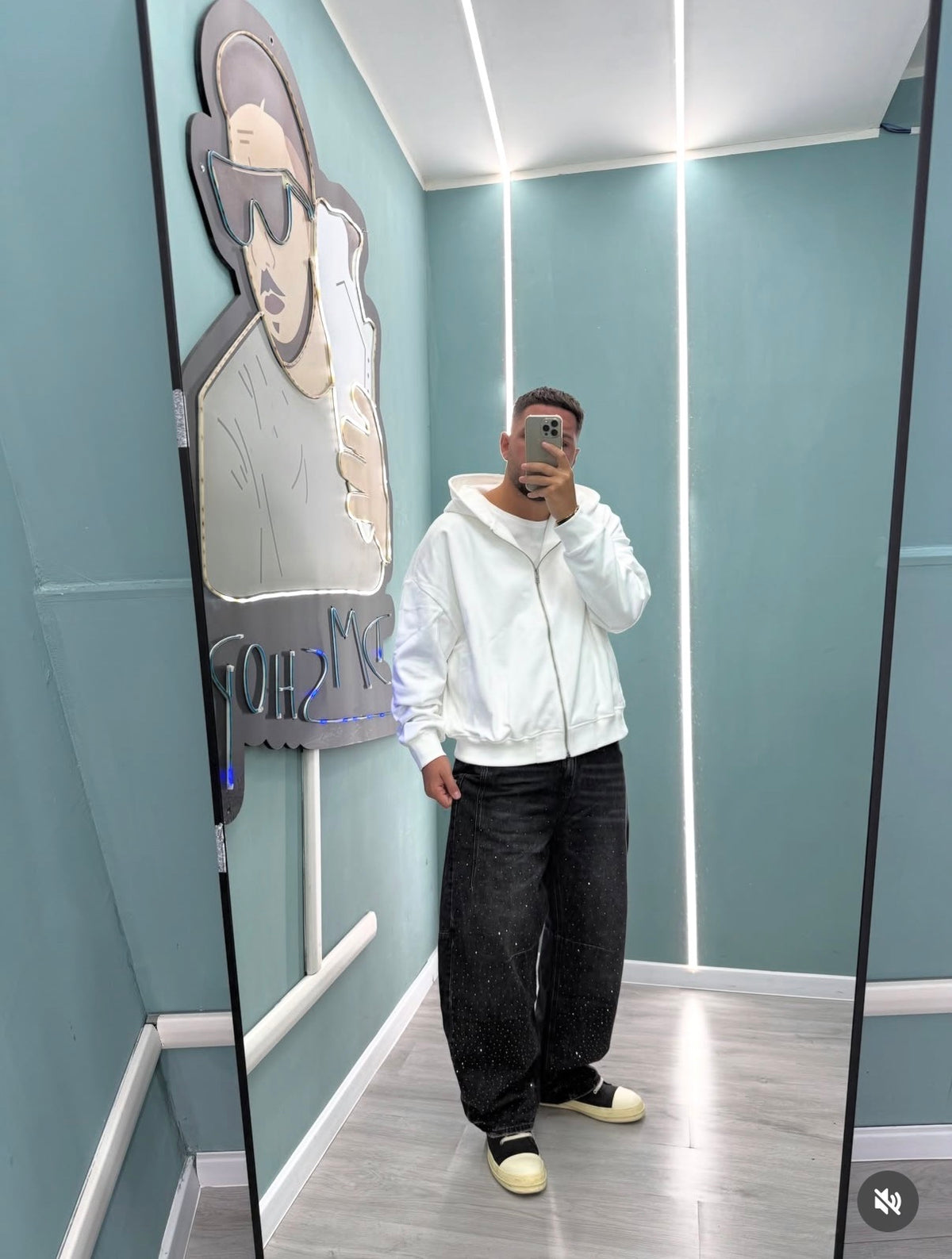 FELPA PREMIUM ZIP