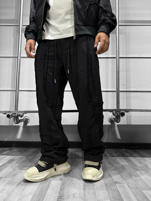 TRACKSUIT PREMIUM