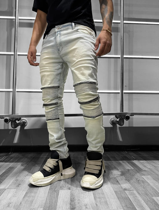 BIKER MOD B*LMAIN