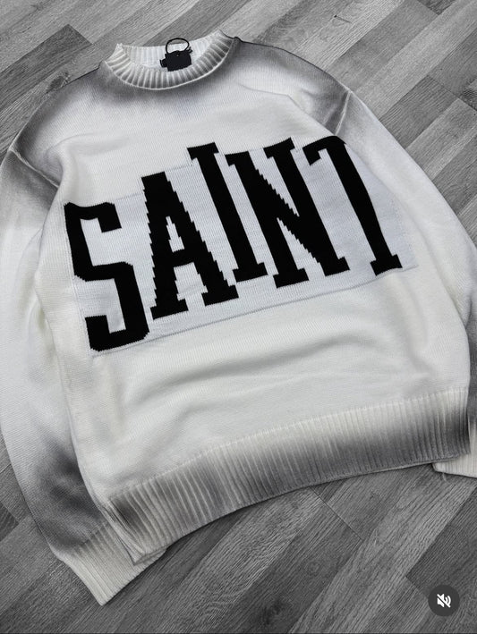 MAGLIONE SAINT
