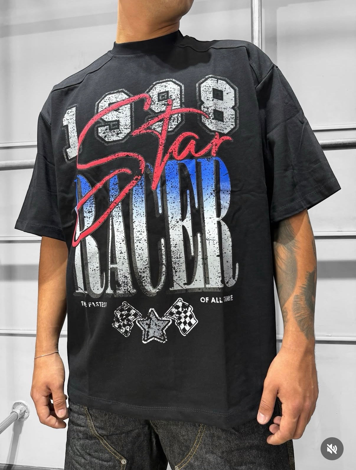 T SHIRT PREMIUM