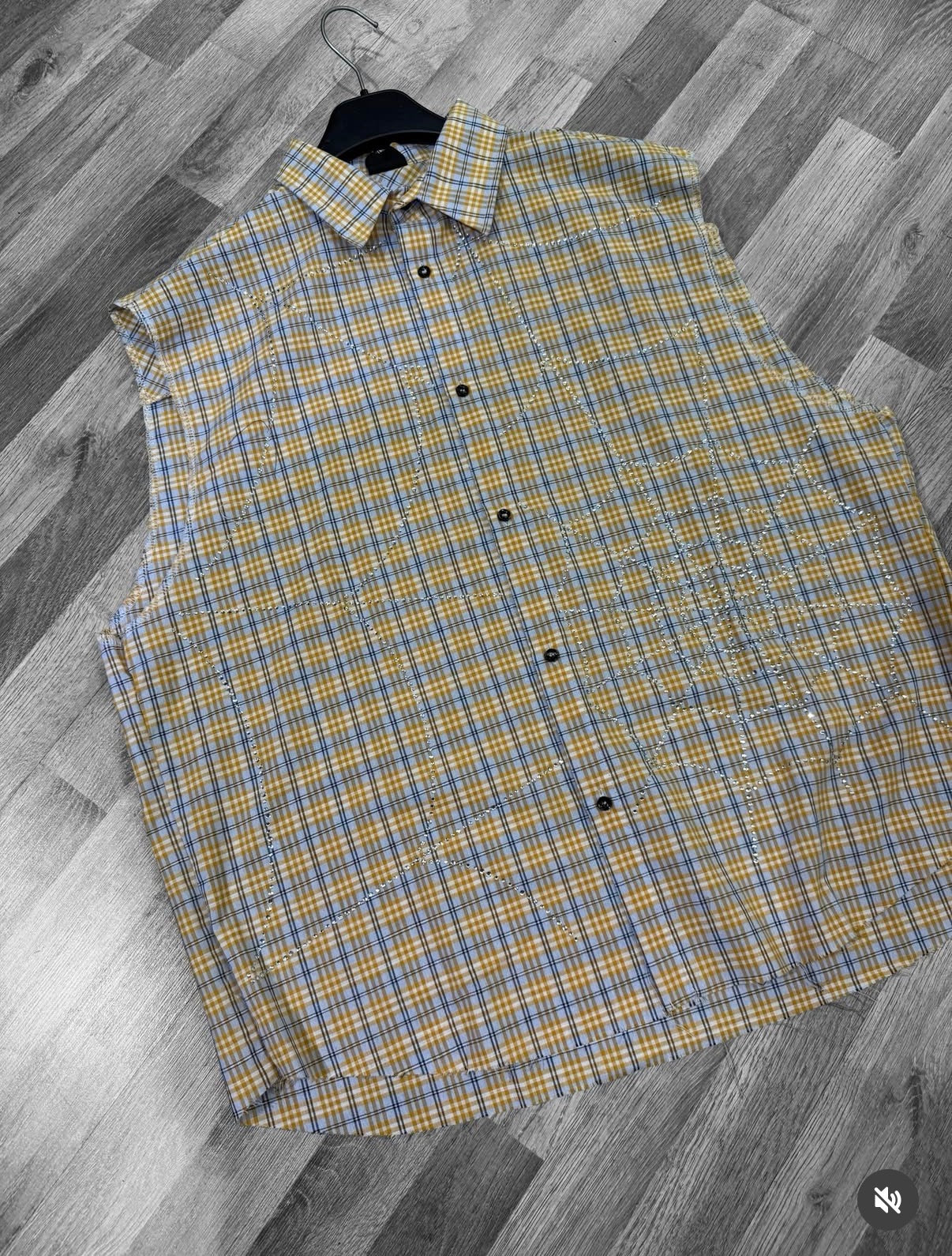CAMICIA DIAMOND 3 COLORI