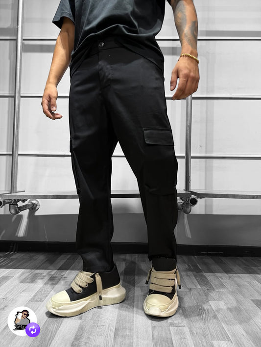 PANT 3 COLORI