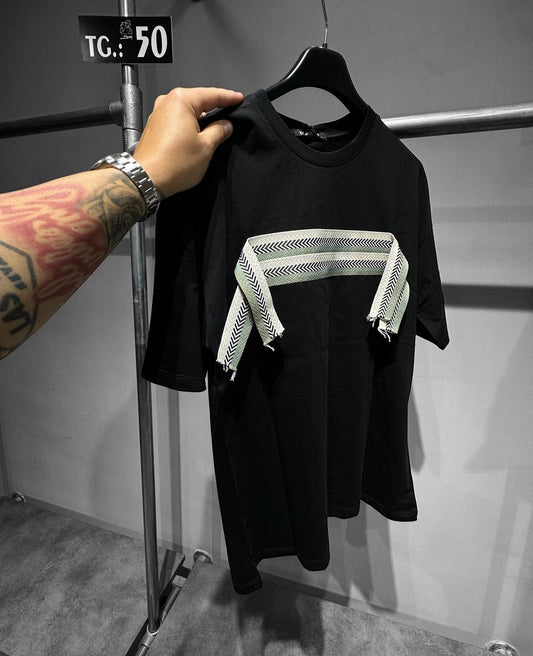 SHIRT MOD. LAN*N