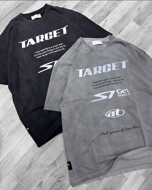 T-SHIRT MOD BALENC*