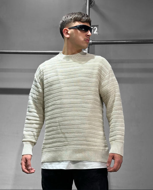 MAGLIONE TOKYO