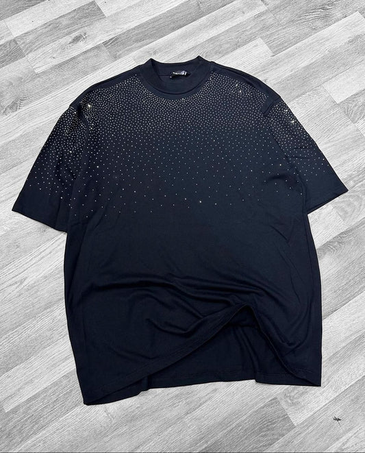 T-SHIRT DIAMOND