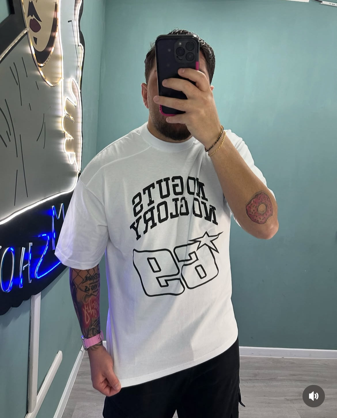 FEAR OF LOVE  PER DMSHOP