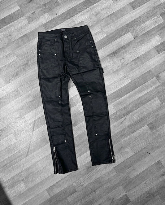 JEANS MOD. CAROENTER CERATO