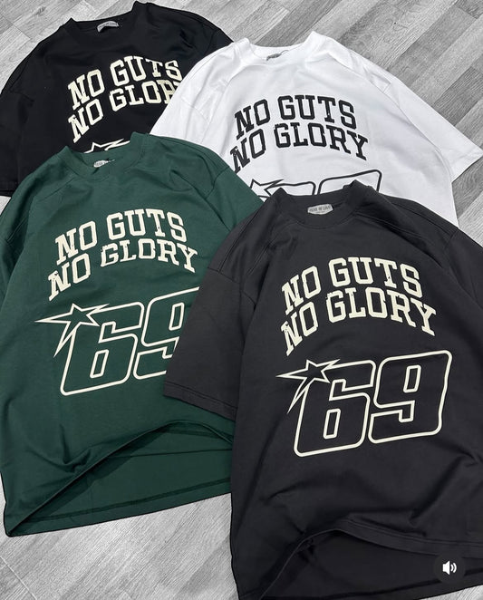 FEAR OF LOVE  PER DMSHOP