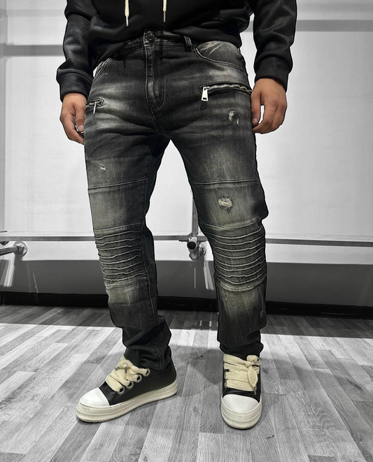 BIKER MOD BALMA*N