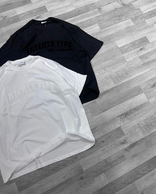 T-SHIRT INTENSE