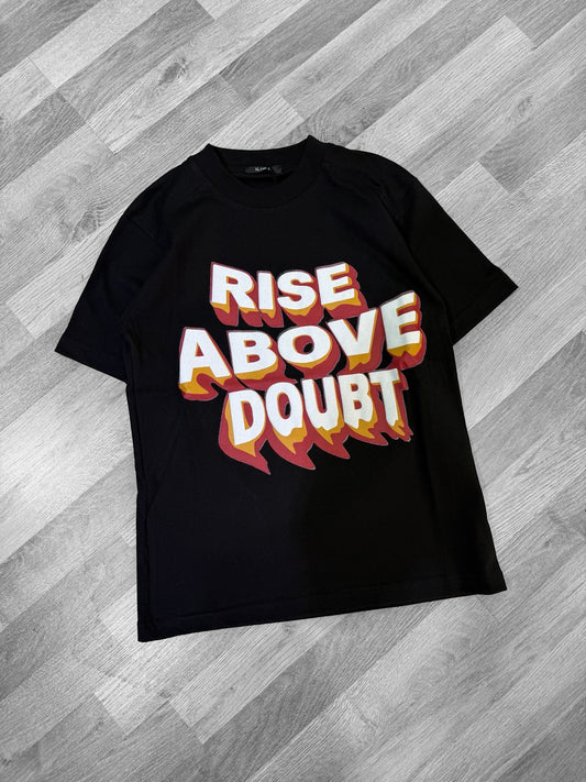 T-SHIRT JUNIOR