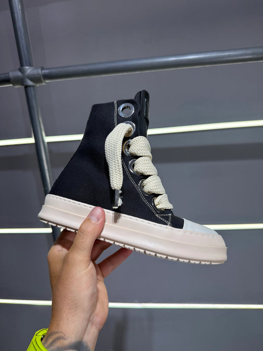 DSAS unisex MOD TELA LACCIO