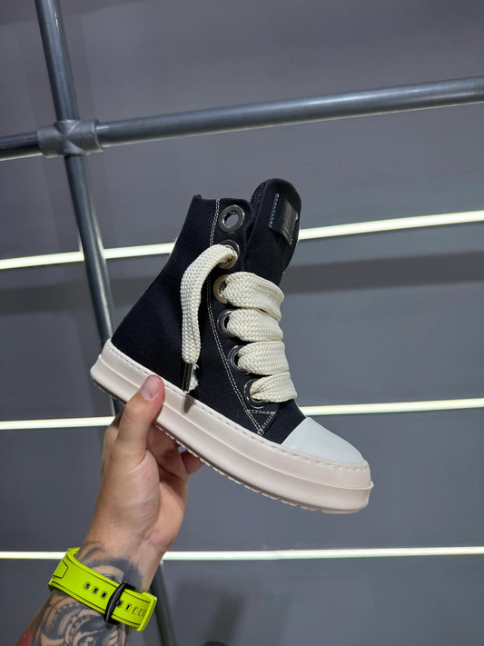 DSAS unisex MOD TELA LACCIO