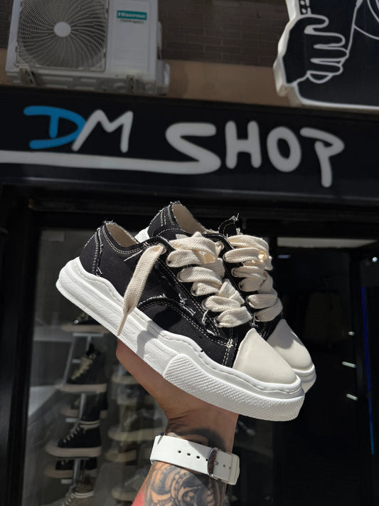 DSAS LIMITED