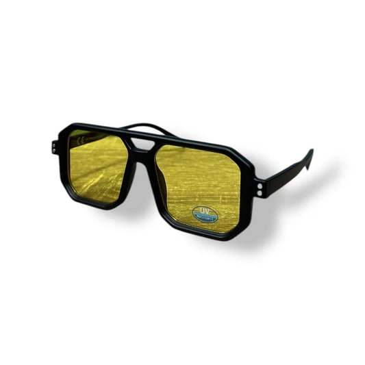 OCCHIALI+ASTUCCIO