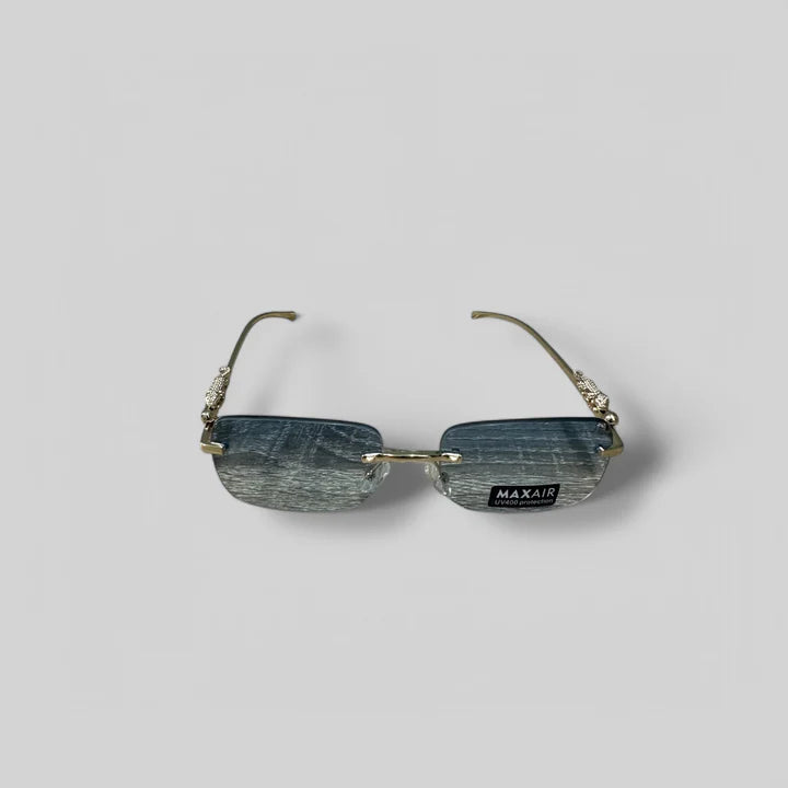 OCCHIALI+ASTUCCIO Ghepard