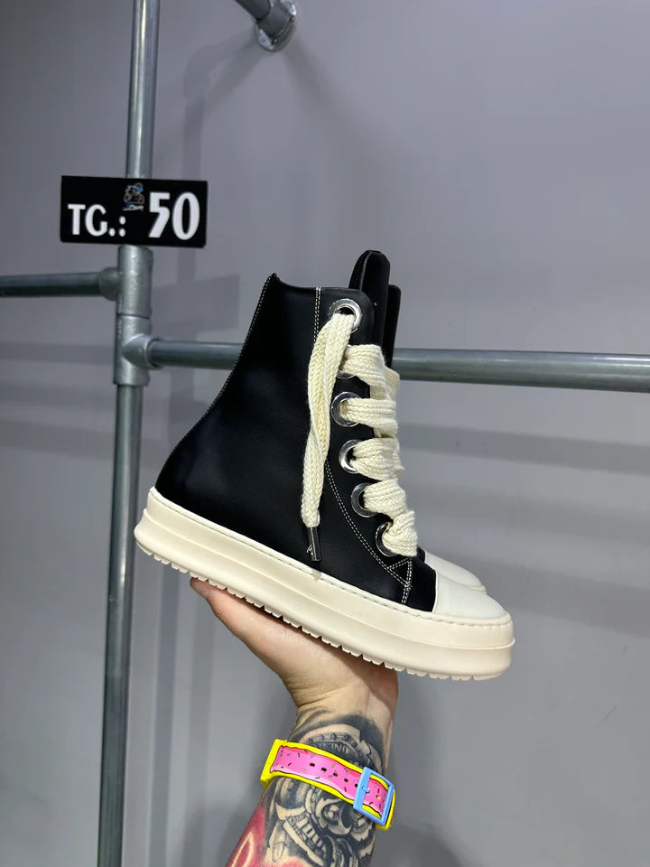 DSAS R*CK MOD art2